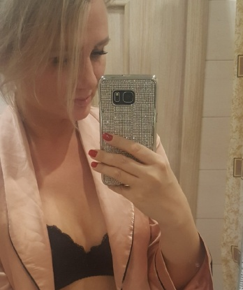 Анкета проститутки Марина - город Курское, 41 год, №898