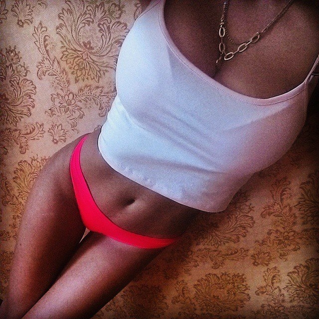 Анкета проститутки Инна - город Курское, 22 года, №19563