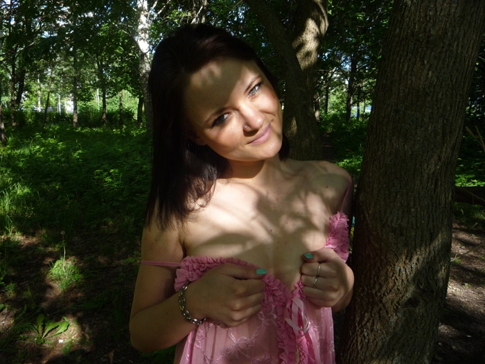 Анкета проститутки Елена - город Курское, 20 лет, №25995