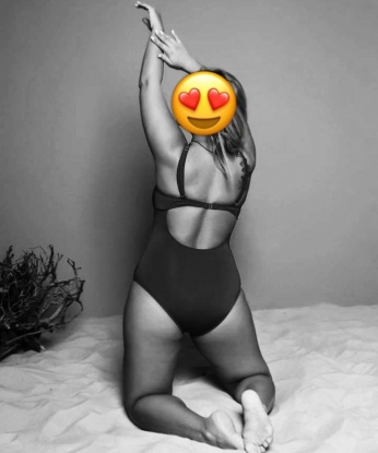 Анкета проститутки Анна - город Курское, 21 год, №5629